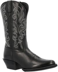 Durango - Shyloh 11" Western Boot - Lyst