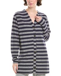 Honeydew Intimates - All Set Cardigan - Lyst