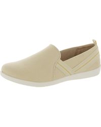 LifeStride - Namaste Slip On Comfort Casual And Fashion Sneakers - Lyst