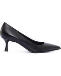 Sergio Levantesi - I'M Not Sure I'M Ready For This - Lyst