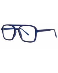 Soho - Aviator Glasses - Lyst
