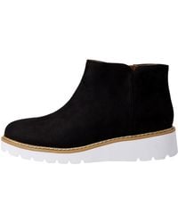 Aerosoles - Quinn Quinn-808 - Lyst