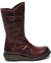 Fly London - Mes2913 - Lyst