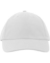 Valucap - Performance Microfiber Cap - Lyst