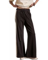 Elan - Lainey Track Pant - Lyst