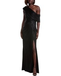 Tadashi Shoji - Maxi Dress - Lyst