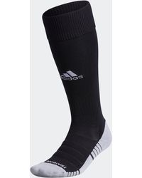adidas team speed pro otc socks
