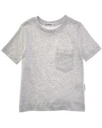 Sovereign Code - Classic T-Shirt - Lyst