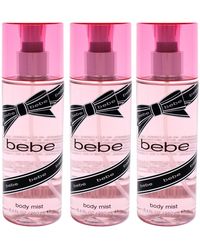 Bebe - By For - Lyst