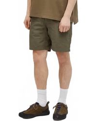 Kavu - Chilli Lite Short - Lyst
