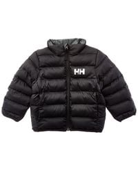 Helly Hansen - K Dalen Reversible Jacket - Lyst