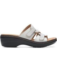 Clarks - Merliah Karli - Lyst