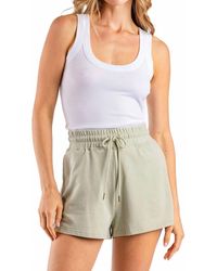 Sundays - Danny Tank Top - Lyst