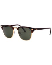 JEP Tonen regenval Ray-Ban Sunglasses for Women | Online Sale up to 57% off | Lyst