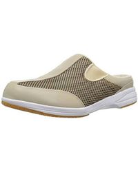 Propet - Washable Walker Slide - Lyst