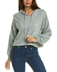 Project Social T - Chill Out Cozy Hoodie - Lyst
