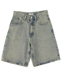 sunflower - Shorts - Lyst