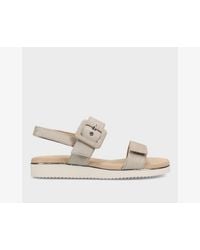 Vaneli - Elysha Sandal - Lyst