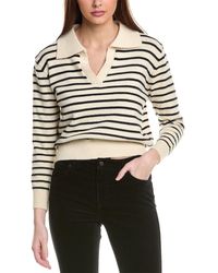 J.McLaughlin - Watson Pant - Lyst