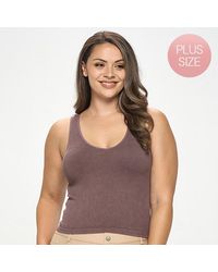 TRUEDAMES - Plus - Lyst