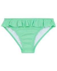 Minnow - Bikini Bottom - Lyst