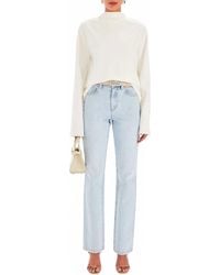 SER.O.YA - Brooklyn Jean - Lyst