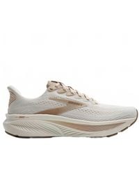 Brooks - Ghost 17 Athletic Shoes - Lyst