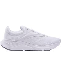 Reebok - Energen Tech 2 - Lyst