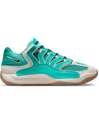 Nike - Kd18 Wanda Basketball Shoes - Lyst