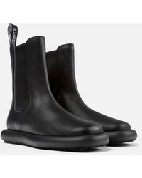 Camper - Ankle-Boot Onda - Lyst
