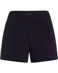 Marie Oliver - Mia Short - Lyst
