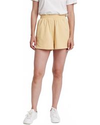 Another Love - Cheyna Short - Lyst