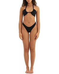Conscious - Noah Bikini Bottom - Lyst