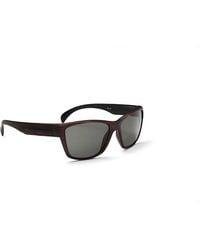 Optic Nerve - Grifter Sunglasses - Lyst