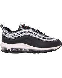 Nike Air Max 97 Sneakers for Women - Up to 61% off | Lyst