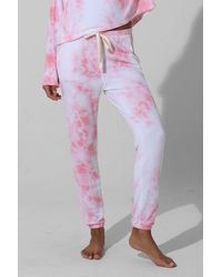 Electric and Rose - Rialto Sweatpants - Lyst