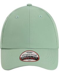 Imperial - The Original Small Fit Performance Cap - Lyst