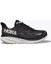 Hoka One One - Clifton 9 - Lyst