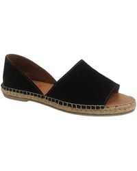 BUENO - Kitty Sandal - Lyst