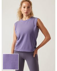 athleta sedona