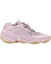 Yeezy - Adidas X 500 Soft Vision Sneakers - Lyst