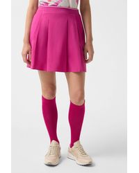 Bogner - Josy Skort - Lyst