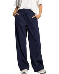 Thread & Supply - Side Line Pants - Lyst