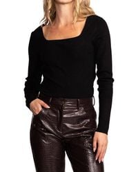 Pink Martini - Elanor Sweater - Lyst