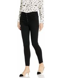 Sam Edelman - The Stiletto Ankle- Mercedes Jean - Lyst