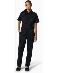 Dickies - Vale Coveralls - Lyst