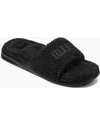 Reef - One Slide Chill - Lyst