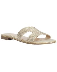 Dune - Ludlowss Slide - Lyst