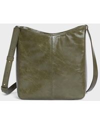 LEMIZ - Ruby Crossbody Bag - Lyst