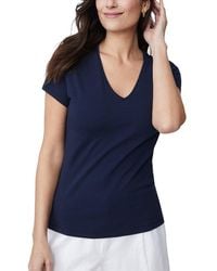 J.McLaughlin - Terrine Top - Lyst